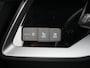 Audi A3 Sportback 35 TFSI Pro Line | Virtual | Camera | Adap. Cruise