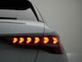 Audi A3 Sportback 35 TFSI Pro Line | Virtual | Camera | Adap. Cruise