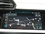 Audi A3 Sportback 35 TFSI Pro Line | Virtual | Camera | Adap. Cruise