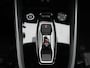 Audi A3 Sportback 35 TFSI Pro Line | Virtual | Camera | Adap. Cruise
