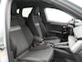 Audi A3 Sportback 35 TFSI Pro Line | Virtual | Camera | Adap. Cruise