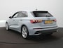 Audi A3 Sportback 35 TFSI Pro Line | Virtual | Camera | Adap. Cruise