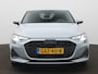 Audi A3 Sportback 35 TFSI Pro Line | Virtual | Camera | Adap. Cruise