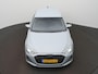 Audi A3 Sportback 35 TFSI Pro Line | Virtual | Camera | Adap. Cruise