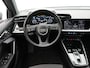 Audi A3 Sportback 35 TFSI Pro Line | Virtual | Camera | Adap. Cruise