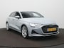 Audi A3 Sportback 35 TFSI Pro Line | Virtual | Camera | Adap. Cruise