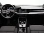 Audi A3 Sportback 35 TFSI Pro Line | Virtual | Camera | Adap. Cruise
