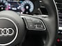 Audi A3 Sportback 35 TFSI Pro Line | Virtual | Camera | Adap. Cruise