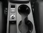 Audi A3 Sportback 35 TFSI Pro Line | Virtual | Camera | Adap. Cruise