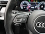 Audi A3 Sportback 35 TFSI Pro Line | Virtual | Camera | Adap. Cruise