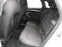 Audi A3 Sportback 35 TFSI Pro Line | Virtual | Camera | Adap. Cruise