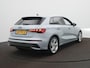 Audi A3 Sportback 35 TFSI Pro Line | Virtual | Camera | Adap. Cruise