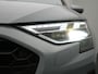 Audi A3 Sportback 35 TFSI Pro Line | Virtual | Camera | Adap. Cruise