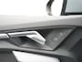Audi A3 Sportback 35 TFSI Pro Line | Virtual | Camera | Adap. Cruise