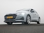 Audi A3 Sportback 35 TFSI Pro Line | Virtual | Camera | Adap. Cruise