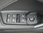 Audi A3 Sportback 35 TFSI Pro Line | Virtual | Camera | Adap. Cruise
