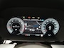 Audi A3 Sportback 35 TFSI Pro Line | Virtual | Camera | Adap. Cruise