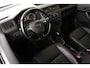 Volkswagen Caddy 2.0 TDI Highline / DSG / 150PK / Leer / Add. Cruise control / Navi / LED / Rijklaarprijs!