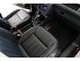 Volkswagen Caddy 2.0 TDI Highline / DSG / 150PK / Leer / Add. Cruise control / Navi / LED / Rijklaarprijs!
