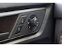Volkswagen Caddy 2.0 TDI Highline / DSG / 150PK / Leer / Add. Cruise control / Navi / LED / Rijklaarprijs!