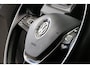 Volkswagen Caddy 2.0 TDI Highline / DSG / 150PK / Leer / Add. Cruise control / Navi / LED / Rijklaarprijs!