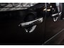 Volkswagen Caddy 2.0 TDI Highline / DSG / 150PK / Leer / Add. Cruise control / Navi / LED / Rijklaarprijs!