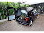 Volkswagen Caddy 2.0 TDI Highline / DSG / 150PK / Leer / Add. Cruise control / Navi / LED / Rijklaarprijs!