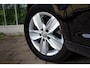Volkswagen Caddy 2.0 TDI Highline / DSG / 150PK / Leer / Add. Cruise control / Navi / LED / Rijklaarprijs!