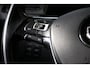 Volkswagen Caddy 2.0 TDI Highline / DSG / 150PK / Leer / Add. Cruise control / Navi / LED / Rijklaarprijs!