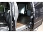 Volkswagen Caddy 2.0 TDI Highline / DSG / 150PK / Leer / Add. Cruise control / Navi / LED / Rijklaarprijs!