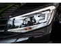 Volkswagen Caddy 2.0 TDI Highline / DSG / 150PK / Leer / Add. Cruise control / Navi / LED / Rijklaarprijs!