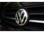 Volkswagen Caddy 2.0 TDI Highline / DSG / 150PK / Leer / Add. Cruise control / Navi / LED / Rijklaarprijs!