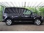 Volkswagen Caddy 2.0 TDI Highline / DSG / 150PK / Leer / Add. Cruise control / Navi / LED / Rijklaarprijs!