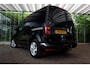 Volkswagen Caddy 2.0 TDI Highline / DSG / 150PK / Leer / Add. Cruise control / Navi / LED / Rijklaarprijs!