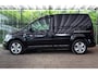 Volkswagen Caddy 2.0 TDI Highline / DSG / 150PK / Leer / Add. Cruise control / Navi / LED / Rijklaarprijs!