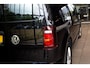 Volkswagen Caddy 2.0 TDI Highline / DSG / 150PK / Leer / Add. Cruise control / Navi / LED / Rijklaarprijs!