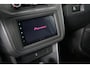 Volkswagen Caddy 2.0 TDI Highline / DSG / 150PK / Leer / Add. Cruise control / Navi / LED / Rijklaarprijs!