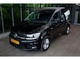 Volkswagen Caddy 2.0 TDI Highline / DSG / 150PK / Leer / Add. Cruise control / Navi / LED / Rijklaarprijs!