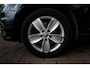 Volkswagen Caddy 2.0 TDI Highline / DSG / 150PK / Leer / Add. Cruise control / Navi / LED / Rijklaarprijs!