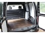 Volkswagen Caddy 2.0 TDI Highline / DSG / 150PK / Leer / Add. Cruise control / Navi / LED / Rijklaarprijs!