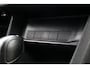 Volkswagen Caddy 2.0 TDI Highline / DSG / 150PK / Leer / Add. Cruise control / Navi / LED / Rijklaarprijs!