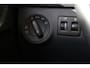 Volkswagen Caddy 2.0 TDI Highline / DSG / 150PK / Leer / Add. Cruise control / Navi / LED / Rijklaarprijs!