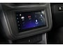 Volkswagen Caddy 2.0 TDI Highline / DSG / 150PK / Leer / Add. Cruise control / Navi / LED / Rijklaarprijs!