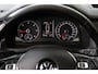 Volkswagen Caddy 2.0 TDI Highline / DSG / 150PK / Leer / Add. Cruise control / Navi / LED / Rijklaarprijs!