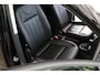 Volkswagen Caddy 2.0 TDI Highline / DSG / 150PK / Leer / Add. Cruise control / Navi / LED / Rijklaarprijs!