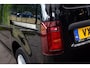 Volkswagen Caddy 2.0 TDI Highline / DSG / 150PK / Leer / Add. Cruise control / Navi / LED / Rijklaarprijs!