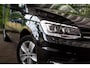 Volkswagen Caddy 2.0 TDI Highline / DSG / 150PK / Leer / Add. Cruise control / Navi / LED / Rijklaarprijs!