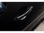Volkswagen Caddy 2.0 TDI Highline / DSG / 150PK / Leer / Add. Cruise control / Navi / LED / Rijklaarprijs!