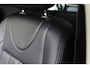 Volkswagen Caddy 2.0 TDI Highline / DSG / 150PK / Leer / Add. Cruise control / Navi / LED / Rijklaarprijs!