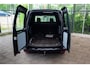 Volkswagen Caddy 2.0 TDI Highline / DSG / 150PK / Leer / Add. Cruise control / Navi / LED / Rijklaarprijs!